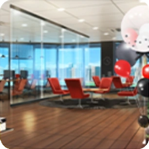 Es Coin Shop Backgrounds The English Ensemble Stars Wiki Fandom