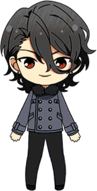 Old Friend S Unique Performance Rei Sakuma The English Ensemble Stars Wiki Fandom She is best known in japan for her voice work in the long running children's series … creator / rei sakuma. unique performance rei sakuma