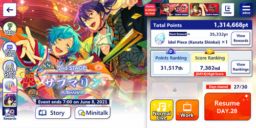 Tour event music exp1.png