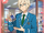 (Emperor and Can) Eichi Tenshouin