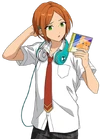 (The Song I Want to Hear) Yuta Aoi Full Render