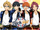 Units/Ensemble Stars!
