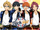 Trickstar/Gallery