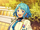 (Day Off with Friends) Hajime Shino Frameless Bloomed.png