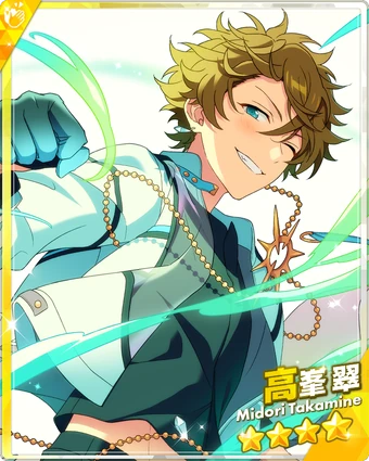 340?cb=20250514223945