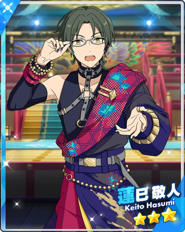 STAR TRAIN REVERSE　TRAIN 特典セット　古藤格啓 STAR TRAIN REVERSE TRAIN 特典セット 古藤格啓