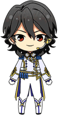 White Vampire Rei Sakuma The English Ensemble Stars Wiki Fandom Bu pin'i ve daha fazlasını yasemin atlam tarafından oluşturulan ensemble stars undead cards panosunda bulabilirsiniz. white vampire rei sakuma the english
