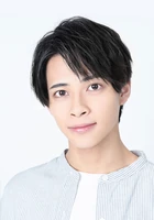 Sena Totsuka Profile