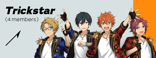 Trickstar2