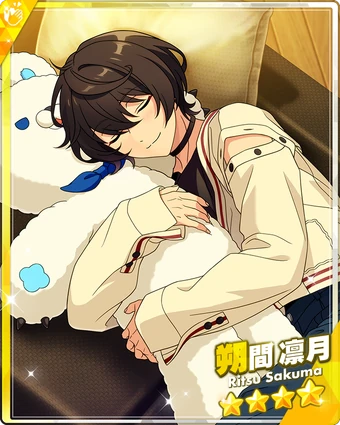 340?cb=20250514204834