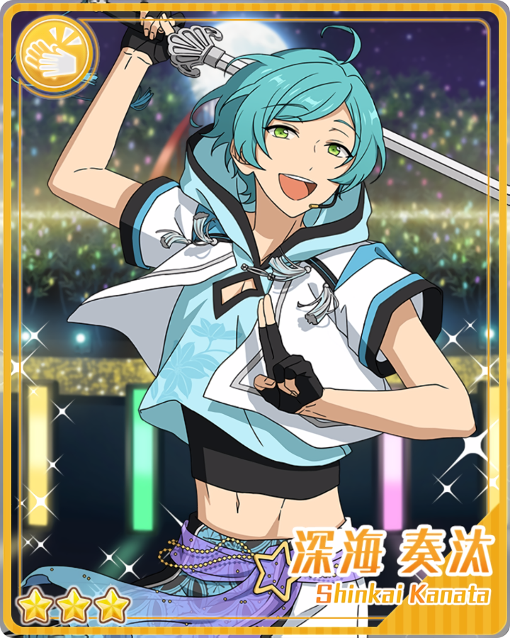 ★(kanata!)インペリアルトパーズ  7〜10ミリブレス⑪(SA+) トパーズ アーカイブ - リアファル