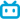 Bilibili Favicon