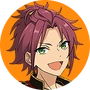 Mao Isara Circle