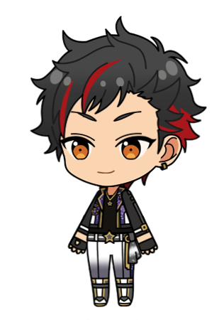 tetora