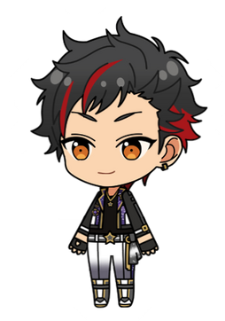 TETORA りゅ様 TETORA りゅ様