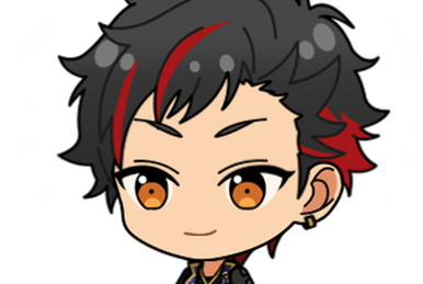 King & Prince | Johnny's Jr Wiki | Fandom