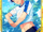 (Summer Pool) Yuzuru Fushimi