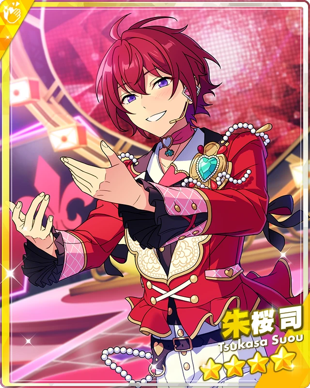 ぺす　SR 誠実なる奉奏 サンセリーテ 2枚セット 誠実なる奉奏サンセリーテ【SR】{DZ-BT08/SR31}《ストイケイア