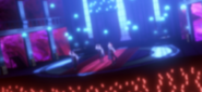Live Background