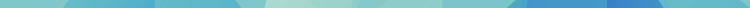 Official page header .gif