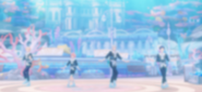 Live Background