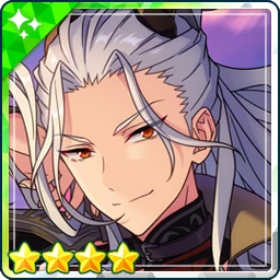 nagisa  Nagisa Shiota | Wacky Adventures Wiki | Fandom