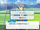 3-A Lesson/Izumi Sena Normal Event