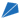 HuijiWiki Favicon