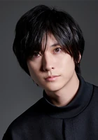 Ikkei Yamamoto Profile