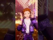 Mitsuru Killing Performance