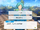 3-B Lesson/Kanata Shinkai Normal Event