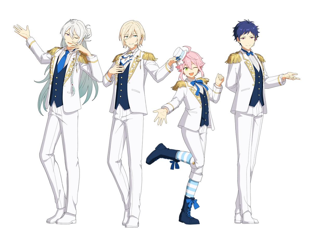 Ensemble stars персонажи. Ensemble Stars группы. Ensemble Stars игра Wiki. Ensemble Stars logo. Ensemble Stars Live.