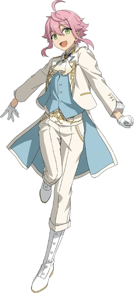 Tori Himemiya 4