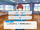 1-B Lesson/Tsukasa Suou Normal Event