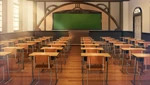 Classroom (Evening) Full.png (241 KB)