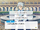 Flutter! Chick and Emperor's Triumphant Return/Wataru Hibiki Special Event
