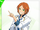 (An Idol) Hinata Aoi
