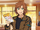 (Discussing the Future) Madara Mikejima Frameless Bloomed.png