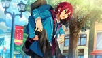 (Sunlit Childhood Friend) Mao Isara CG.png (1.28 MB)