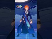 Hinata Aoi Solo Cam