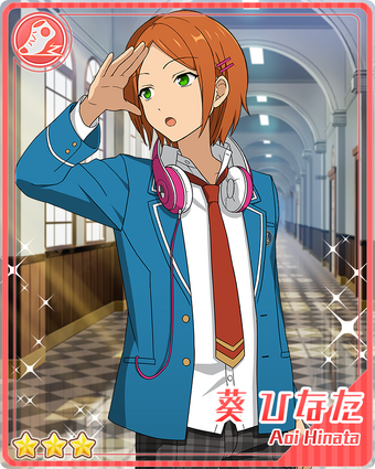 Hinata様へのオファー XG OFFICIAL on X: 
