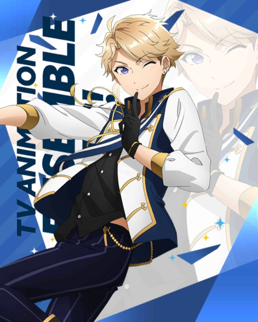 narukami① s-l400.jpg