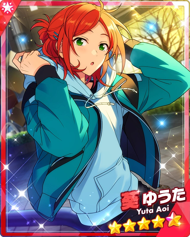 アニメ imu vocal collection Aneimo Vocal Collection | PAM-0074 - VGMdb