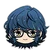 Tsumugi Head