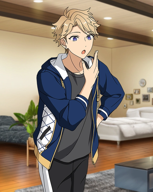 HiMERU テーマスカウト casual 12点セット 340?cb=20250517181153