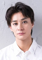 Shota Takasaki Profile