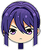 Souma Head