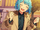 (Day Off with Friends) Hajime Shino Frameless.png