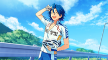 「MANAMI」 340?cb=20180623213334