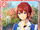 (Chess Lesson) Tsukasa Suou